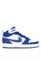 Nike Court Borough Mid 2
