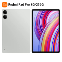 小米 紅米平板 Redmi Pad Pro 12.1吋 8G/256G WIFI 平板電腦