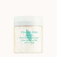 Elizabeth Arden Green Tea Honey Drops Body Cream (250ml)