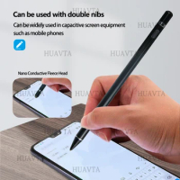 Touch pen Universal for tablet for Android ipad iphone Samsung Tablet Smart iphone Touch Drawing Screen Tablet Pen touch pencil