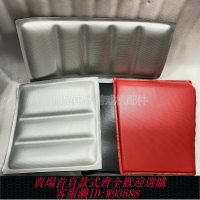 {臺灣公司貨 可打統編}游戲機頭文字D5頭文字D8環游賽車瘋狂飆車坐墊靠背墊座椅皮海綿墊
