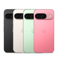 【APP 4%點數】Google Pixel 9  12GB/128GB 全新未拆封   可議價   此商品沒有7天鑑賞期 沒有辦法退貨 都是走維修保固 您可以在下單