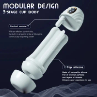 red magic Sex doll for women sexy adult real doll for adult men elect Masturbation Cup ric sex men's fashion adult supplies