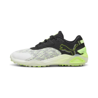 【PUMA GOLF】 Shadowcat NITRO™ 高爾夫球運動鞋 男性-US7.5(26cm)