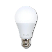 【喜光】5入組 16W LED燈泡 省電燈泡 E27燈頭(白光/中性光/黃光)