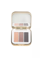 JANE IREDALE JANE IREDALE - PurePressed Eye Shadow Triple - # Brown Sugar 3x0.7g/0.02oz