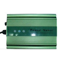 Business-type 28KW Power Saver/28KW Energy Saver Smart Saving Box power resources up to 35% for Home Office Use Energy Saving