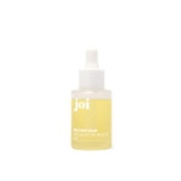 Joi Helichrysum Deep Moisture Face Oil 30Ml