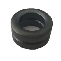 Inner 14mm 22X14X8mm Electronics Filter Ferrite Core Ferrite Snap Ferrite Ring Ferrite Chokes 80ohm 100MHz,15pcs/lot