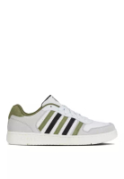 K-Swiss 男裝 COURT PALISADES 運動鞋