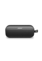 Bose SoundLink Flex Bluetooth Speaker - Hijau Cypress