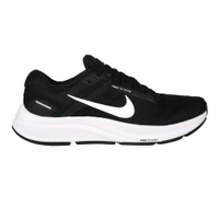 NIKE W AIR ZOOM STRUCTURE 24 女慢跑鞋(免運 運動「DA8570-001」≡排汗專家≡