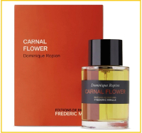 FREDERIC MALLE 馥馬爾晚香玉濃香水 FMF CARNAL FLOWER EDP 100ML