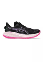 ASICS GEL-CUMULUS 26 LITE-SHOW 跑步鞋 1012B742-001