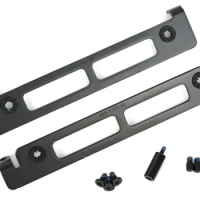 806-00317-B 806-00318-A for Apple iMac 27" A1419 5K HDD Hard Drive Caddy Bracket Carrier Mounting 2014 2015 2017 Year
