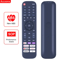 New EN2I30H Remote Control Spare Parts For Hisense HD Smart TV 55H77G 55V6G 55A60G 55A60H 50H6G