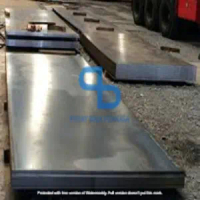 Plat Besi / Plat Esser Tebal 0.9mm Ukuran 1200 x 2400