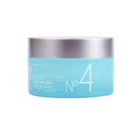 ACWELL NO4 深層極緻保濕舒緩水凝霜 (GB) 50ml