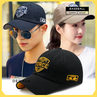 TOPI PRIA DEWASA BASEBALL CAP NY IMPORT SNAPBACK DISTRO COWOK W04