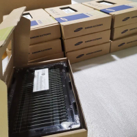 1 pcs New M321R4GA3BB6-CQK For Samsung DDR5 4800 32GB 2RX8 PC5-4800B Server Memory Fast Ship High Quality