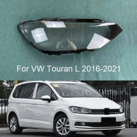 For VW Touran L 2016-2021