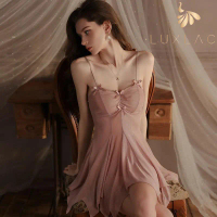 9223/8 Luxlace baju dinas wanita sexy baju seksi wanita hot ketat dinas malam wanita sexy lingery se