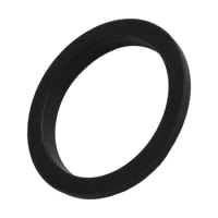 Gasket Silicone Ring Parts Spare Easy Installation Replacement For Nuova SIMONELLI APPIA Brand New Long Lasting