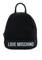 Love Moschino 城市情人背包 (cq)