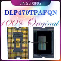 1pcs/lot New original DMD CHIPS DLP470TPAFQN Fit For Fengmi 4k Cinema Projector in stock