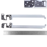 Laptop LCD Screen Hinges for Acer Nitro 5 AN515-45 AN515-50