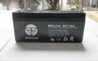 PALO 3400mWh 1.5V Li-ion AA Rechargeable Batteries+900mWh 1.5V AAA Battery  Lithium AA AAA Rechargeable Battery LR3 LR6 Battery - AliExpress