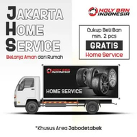 CONTINENTAL 235/50 R18 101W UC6