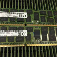 For DELL IBM16GB 2Rx4 PC3L 12800R Server Memory 16g DDR3 1600 REG
