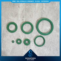 OIL SEAL TG 16 35 7 . TG 16 X 35 X 7 NBR