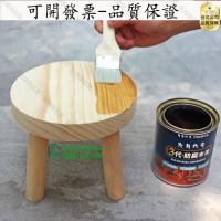 【全球優品匯】【可開發票 量多優惠】環保木蠟實木保護漆木材快幹亮光原木木板木器漆淺色防水清漆地