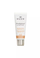 Nuxe NUXE - Teint Eclat Prodigieux 潤色保濕BB霜  -  # 02 Medium 30ml