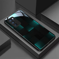 Ốp Kính Cường Lực, Mịn Và Siêu Mỏng, Cho OPPO Reno 6 Pro 5G, Reno 6 Pro Plus, Reno 6 4G, Reno 6 5G, 