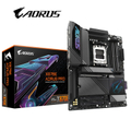 技嘉 Gigabyte X870E AORUS PRO ATX 主機板