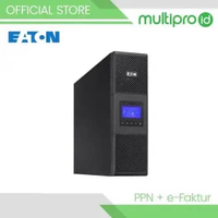 UPS EATON 9SX1500i UPS ONLINE POWERWARE 9SX 1500I 1500VA Tower
