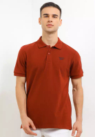 Reebok Alvin Lifestyle Polo