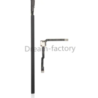Touch Bar Assembly Flex Cable for Macbook Pro 16 2019 A2141