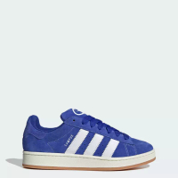 ADIDAS campus 00s sneakers