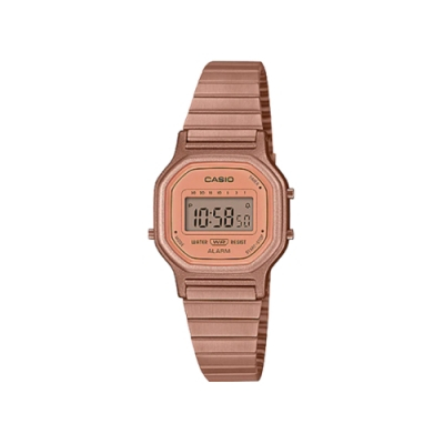Wr casio discount