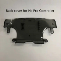 Replacement for Switch Pro NS Pro Game Pad Controller Back Cover
