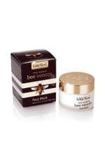 BEE VENOM FACE MASK