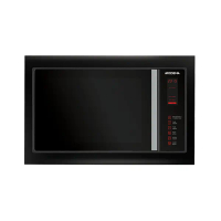 MODENA Microwave Oven - MV 3133