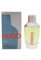 Hugo Boss HUGO BOSS 冰凍男士淡香水 75ml
