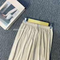 Fiona Pants XXL (Jumbo) Loose pants kulot wanita Celana kulot murah