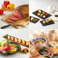 【台北喜來登大飯店】十二廚平日自助式午餐吃到飽(YOUBON)