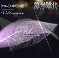Xmart for Redmi Pad pro 12.1吋 強化指紋玻璃保護貼